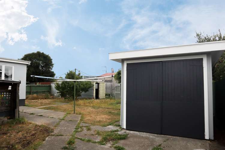 5 Jollie Street Linwood_17