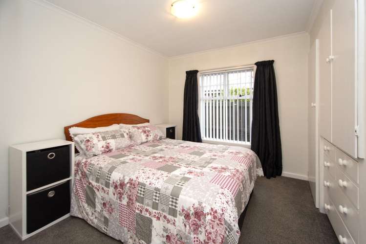 38 Stanbury Avenue Somerfield_9