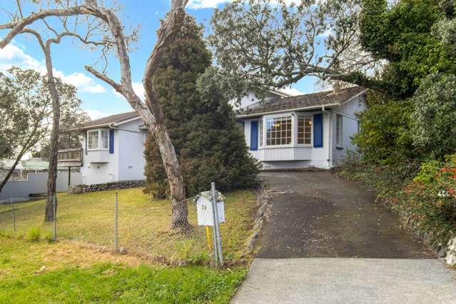 36 Commodore Drive Lynfield_4