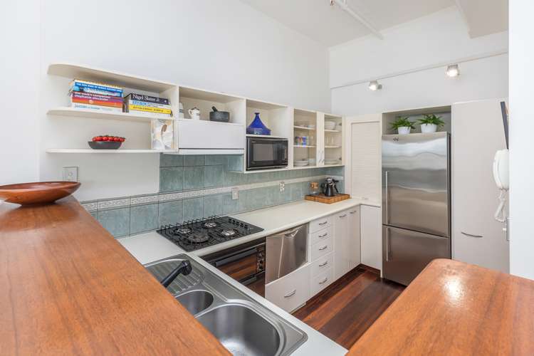 5f/2 Queen Street Auckland Central_7