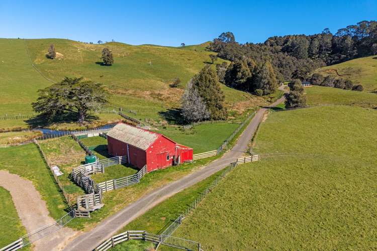 304 Paparimu Road Hunua_20