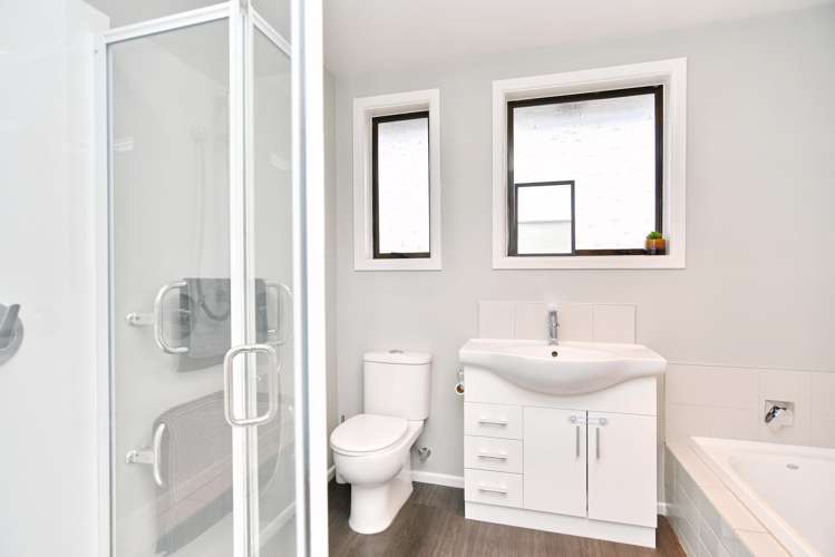 3 Walker Place Rangiora_10