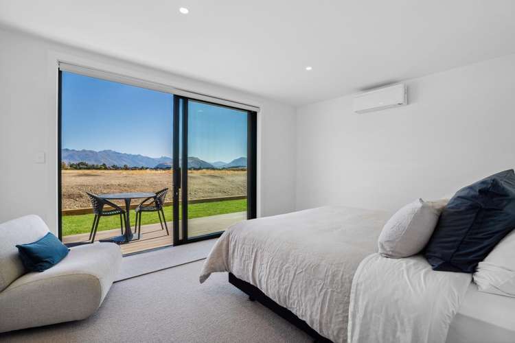 25 Rubus Street Wanaka_7