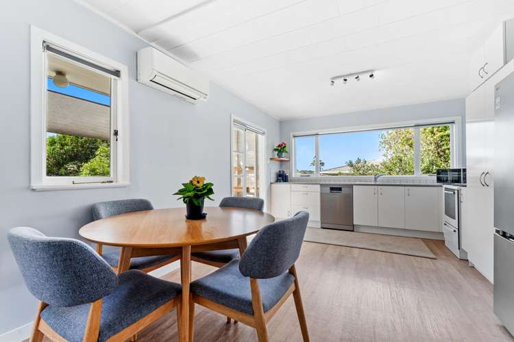 11 Bambro Street Warkworth_3