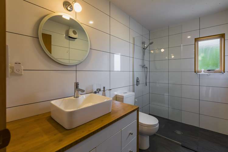 12 Cobden Crescent Bluff Hill_20