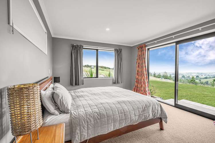 161 Ashley Gorge Road Oxford_18