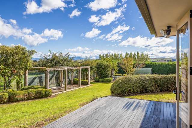 36A Princes Street Waikari_1