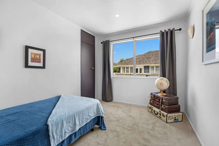 5 Caber Lane Waipu_16