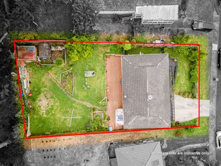 28 Staincross Street Green Bay_23