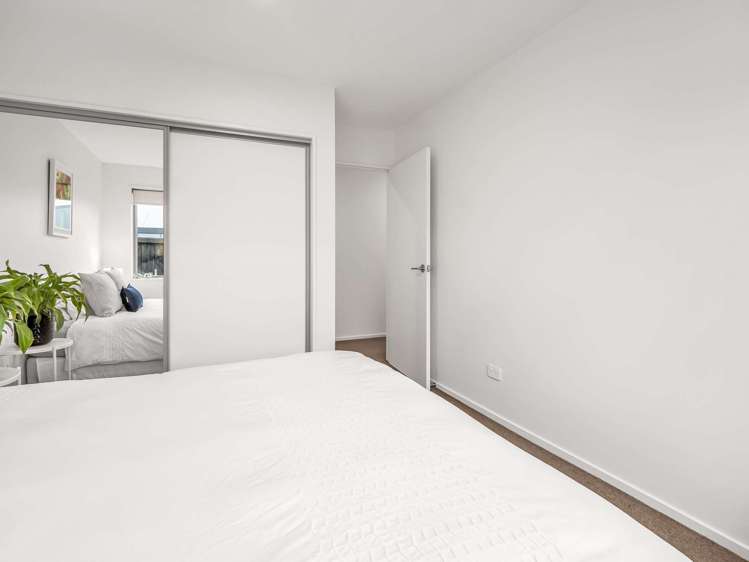 65 Zabeel Street Lincoln_25