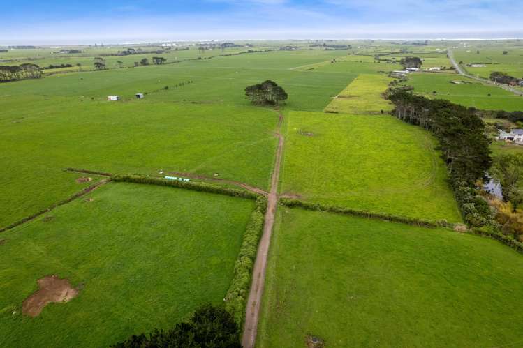 192 Upper Kina Road Oaonui_12