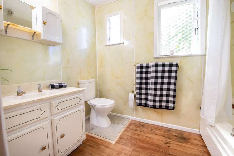 28 Bright Crescent Maraenui_9