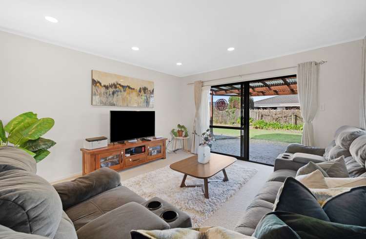 15 Seneca Court Golflands_9