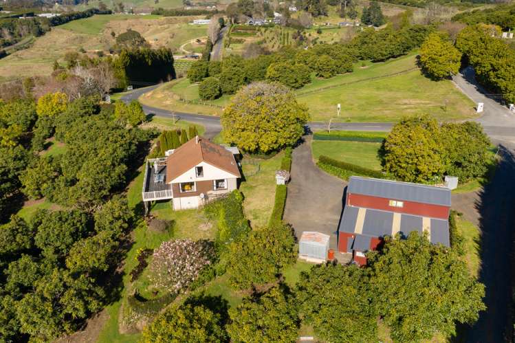 84a Oliver Road Wairoa_2
