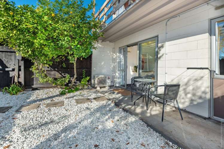 1/273 Riccarton Road Upper Riccarton_4