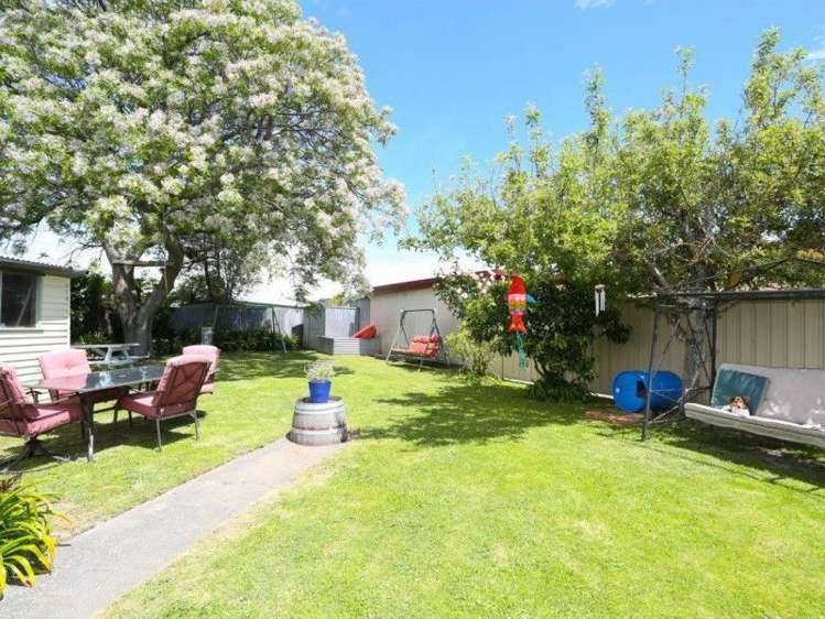 3 Selkirk Street Tamatea_9
