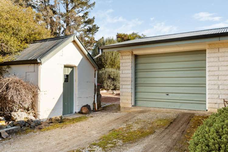 242 Island Cliff-Duntroon Road Island Cliff_18