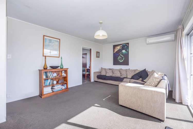 42A Livingstone Avenue Nawton_7