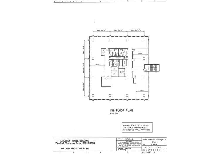 204 Thorndon Quay Pipitea_8