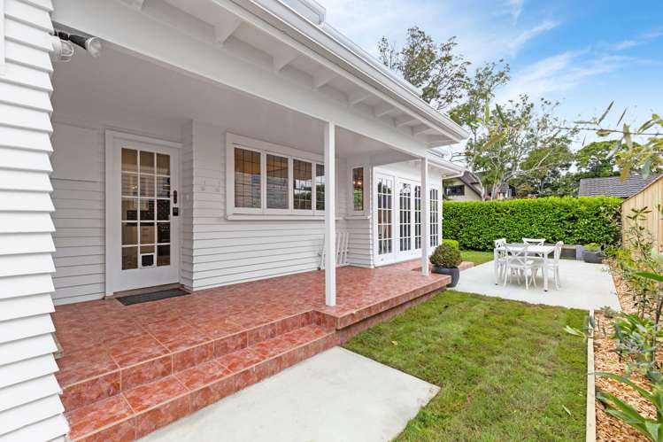 83 North Street Palmerston North_9