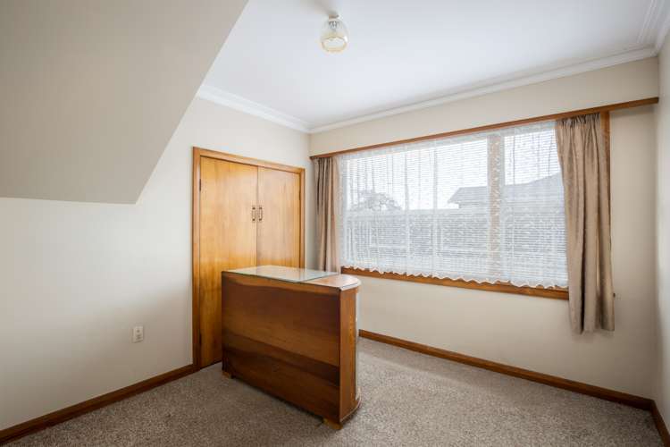 65 Vivian Street New Plymouth Central_18