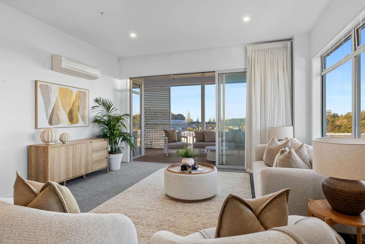 195 Hibiscus Drive_2