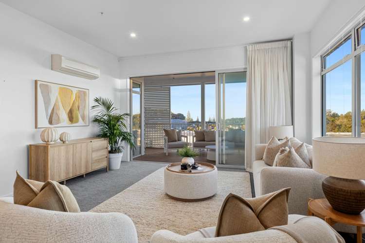 195 Hibiscus Drive Orewa_6