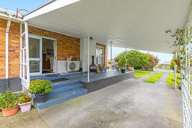 4 Donovan Street Te Puke_2