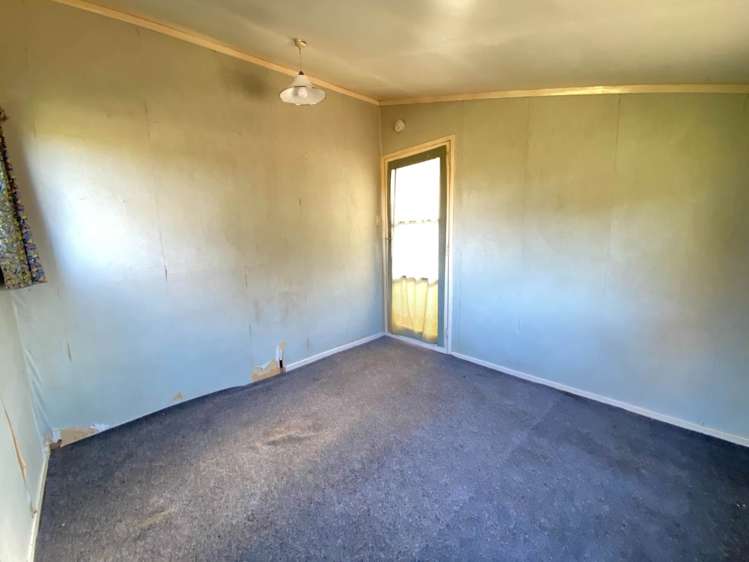 2158 State Highway 2 Pokeno_10