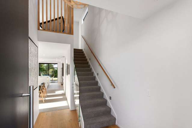 90b Bryndwr Road Bryndwr_2