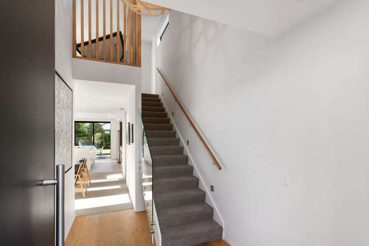 90b Bryndwr Road Bryndwr_2