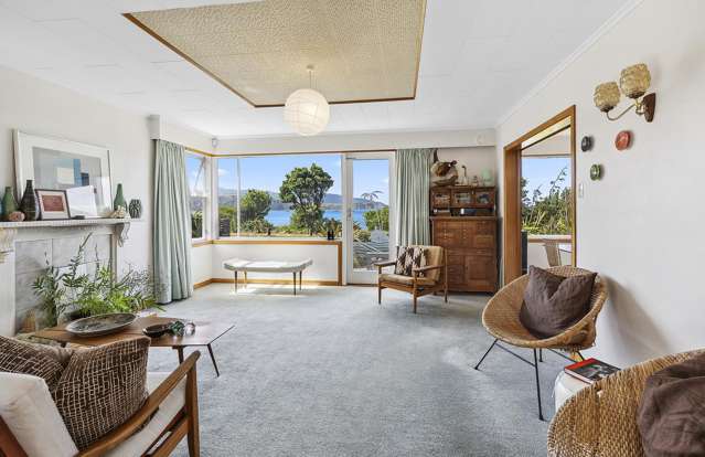 130 Breaker Bay Road Breaker Bay_4