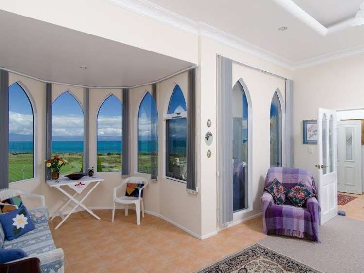 16 Athol Street Glenduan_15