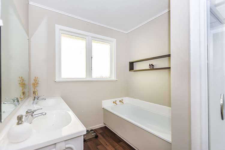 28 Spinnaker Drive Whitby_14