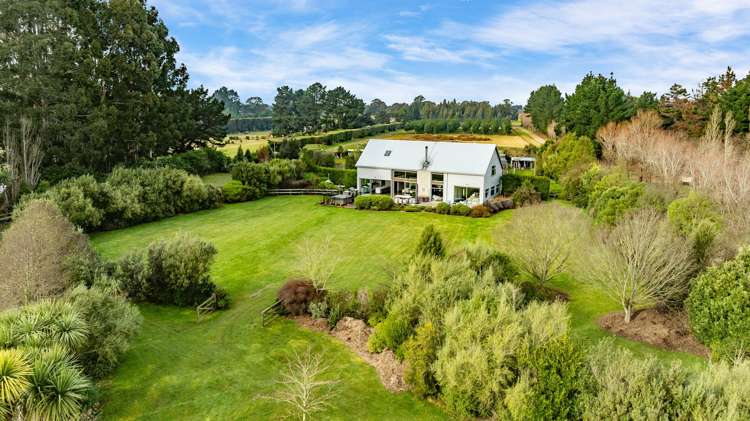 348 Two Chain Road Burnham_43