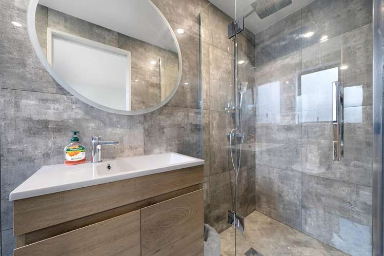 4/68 Smythe Road Henderson_10