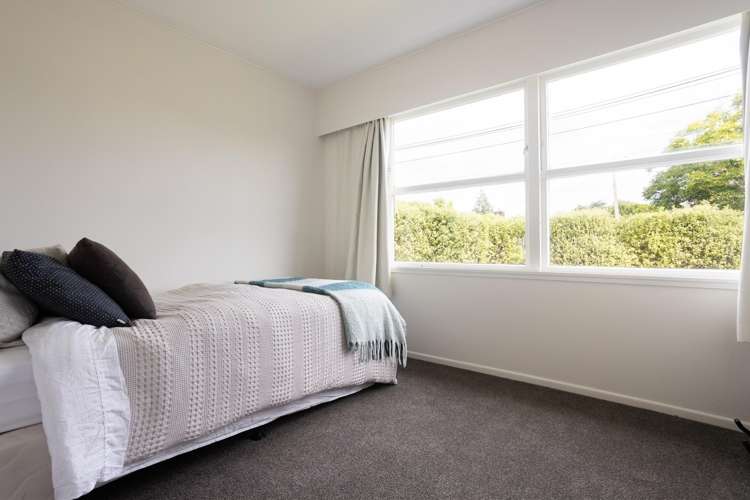 46 Betley Crescent Fairview Downs_14