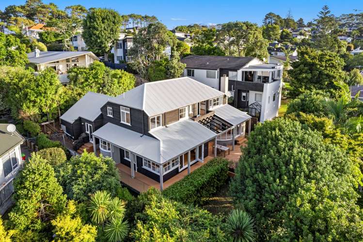 2/93 Kowhai Road Mairangi Bay_9