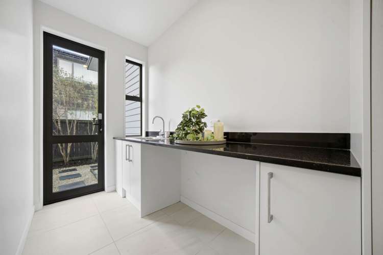 9 Caldera Drive Long Bay_19