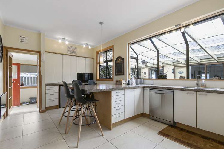 21 Liverpool Street Trentham_6