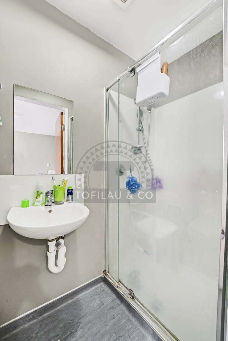 19 Cheviot Street Mangere East_13