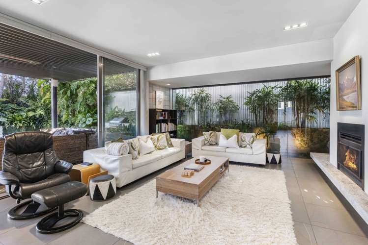 7 Peel Street Westmere_7