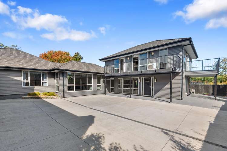 87 Wairakei Road Bryndwr_30