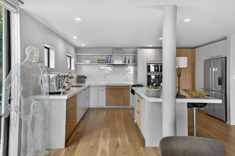 4/456A Remuera Road Remuera_9