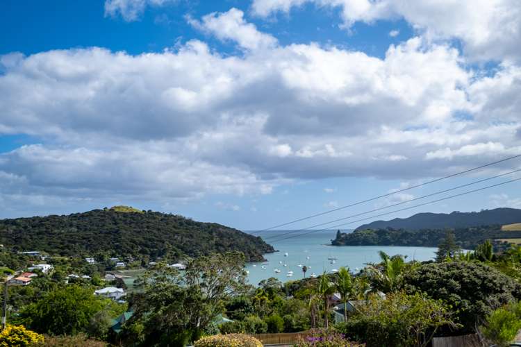 20 Mary Hassett Street Mangonui_24