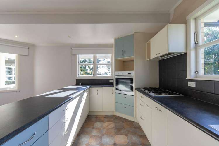 52 Enderley Avenue Enderley_7