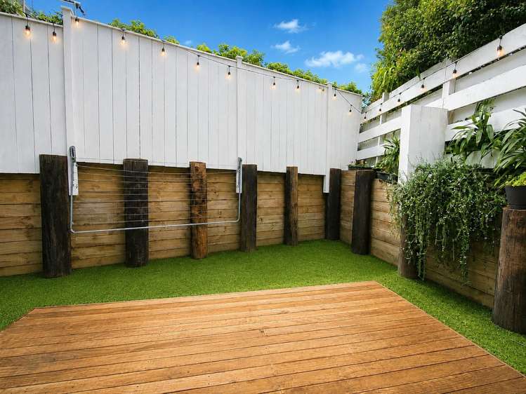 2E Cardinal Place Glendowie_15