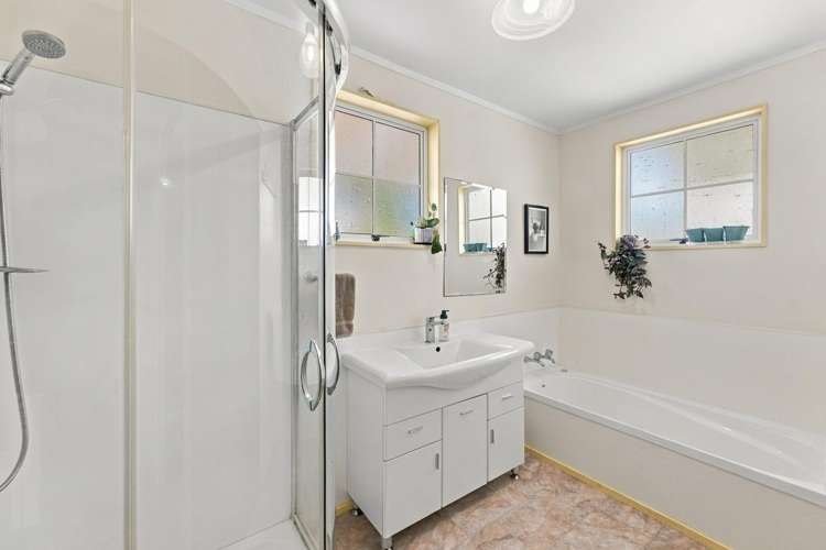 6D Donnelly Street Oakura_13