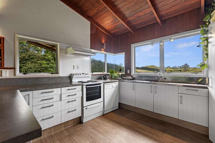 139 Munro Road Te Puna_16