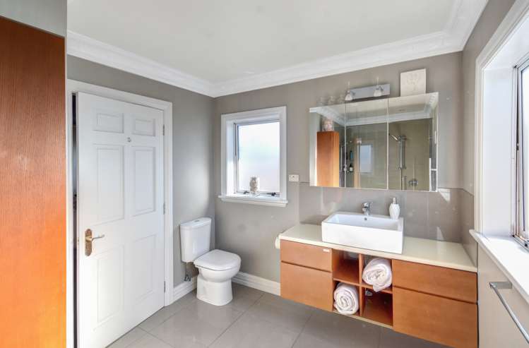 8 Cornwall Street Vauxhall_18